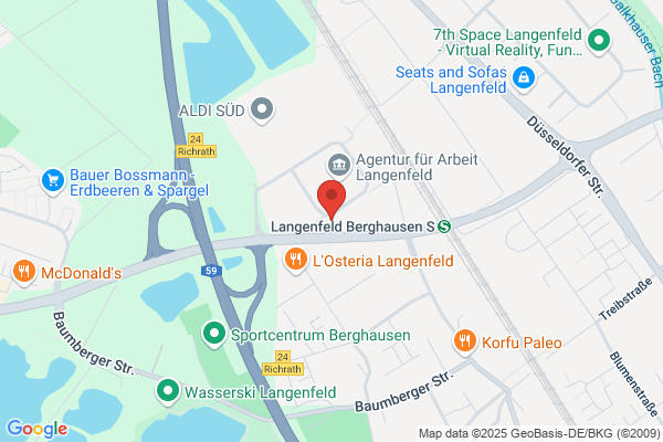freesort GmbH