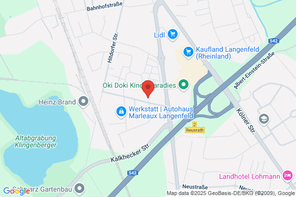 ESP CAD/CAE Vertriebs GmbH