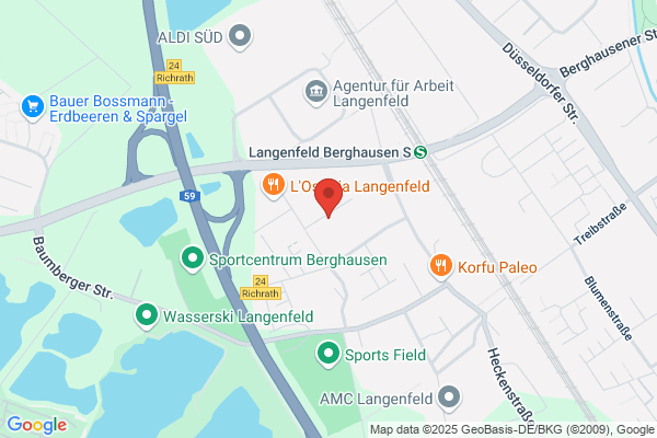 Voice Netcom GmbH