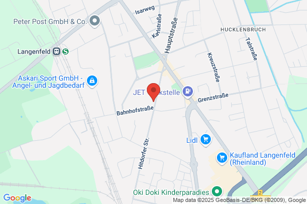 M. Serim Bedachungen GmbH