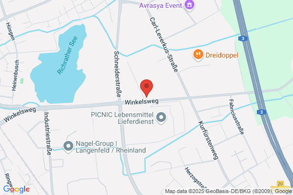 Drößert GmbH