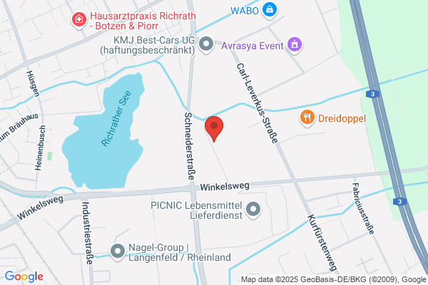 e & S Artex GmbH Vertriebsgesellschaft