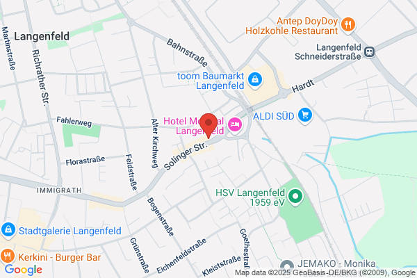 CAD-Agentur Lehmann