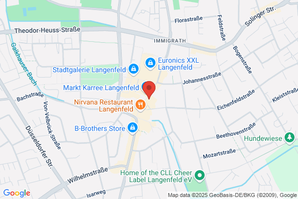 dm-drogerie markt