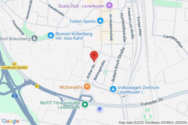Druckerei Werbe-Schmiede
