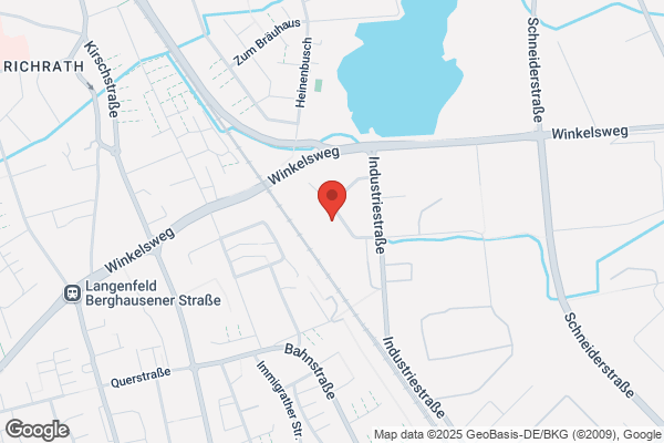 Heideler Druck GmbH