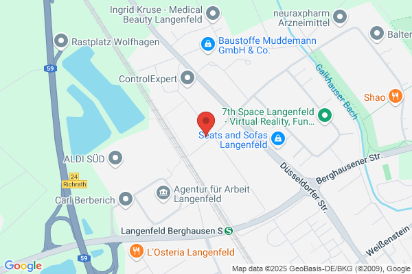 Damstahl GmbH