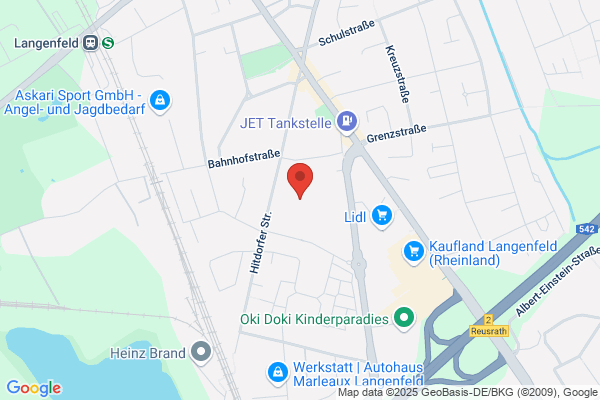 ORWI EDV Vertriebs GmbH