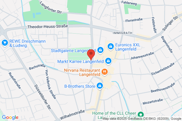 arelium GmbH