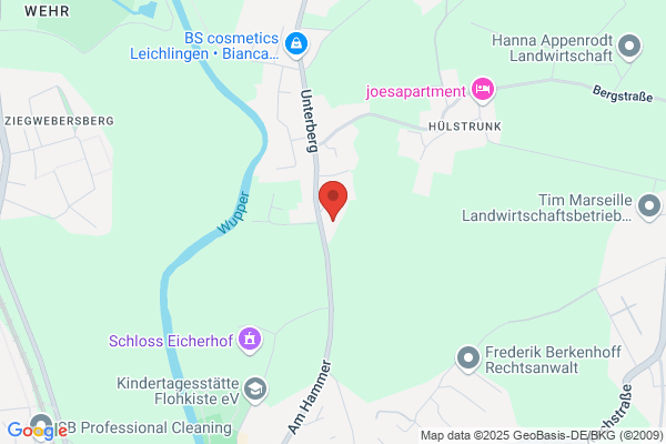 Bolz, Bernhard, PSE Elektrotechnik GmbH Hennef