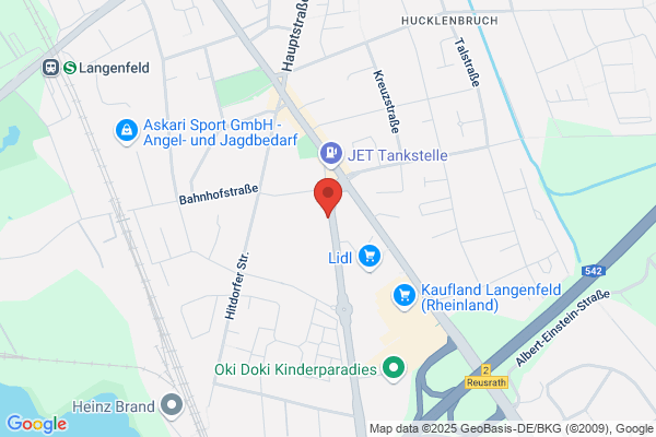 Rohmert