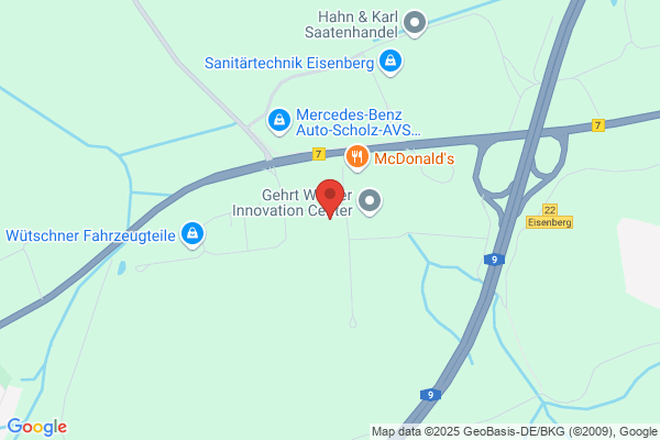 Verhoek