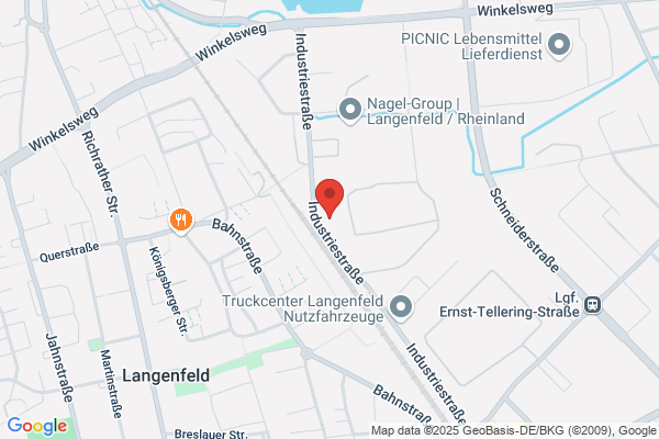 E-Tec Power Management GmbH