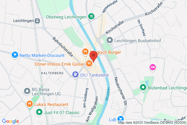 Fahrschule Urban&Klöckner