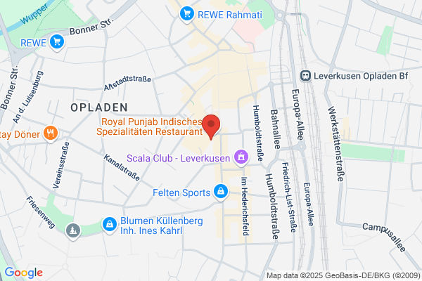 Fahrschule Wiegand