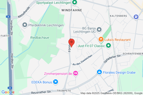 Feuerschutz Rhein-Wupper