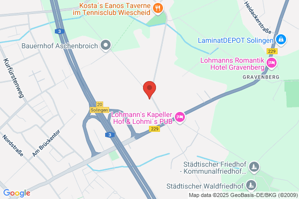 einfachzahlen UG