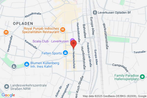 Dipl.-Kfm. Peter Erler