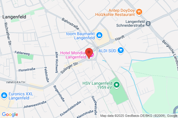 KSW Finanzservice GmbH