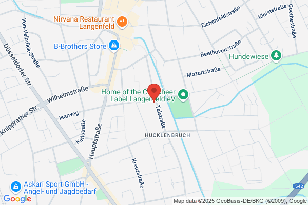 SPS-ZEHMISCH Haus und Wohnungsauflösungen, Entrümpelungen, Haushaltsauflösungen
