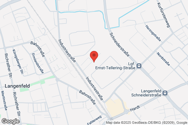Ruthemeyer GmbH
