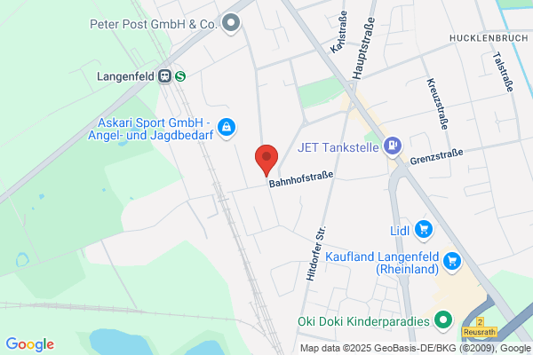 Drivenow