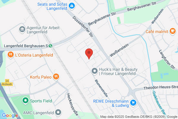 Kabpro GmbH