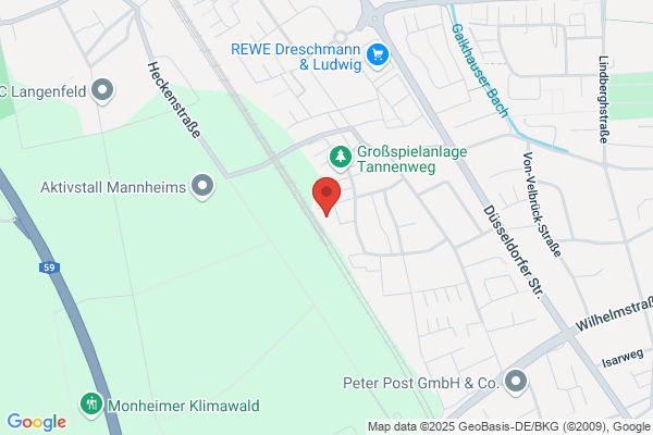 Taktgefühl Events