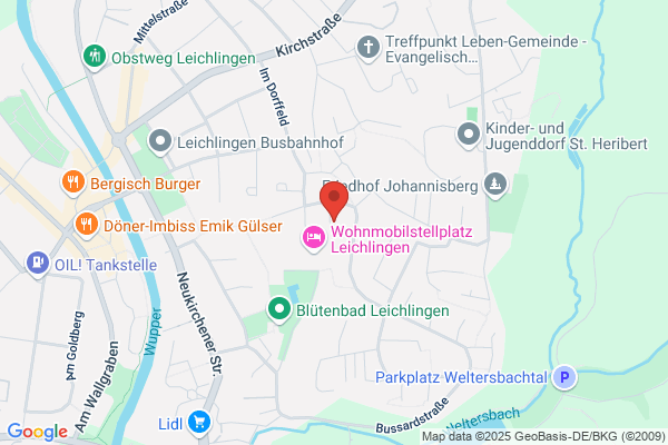 Naturheilpraxis Pagodenbaum