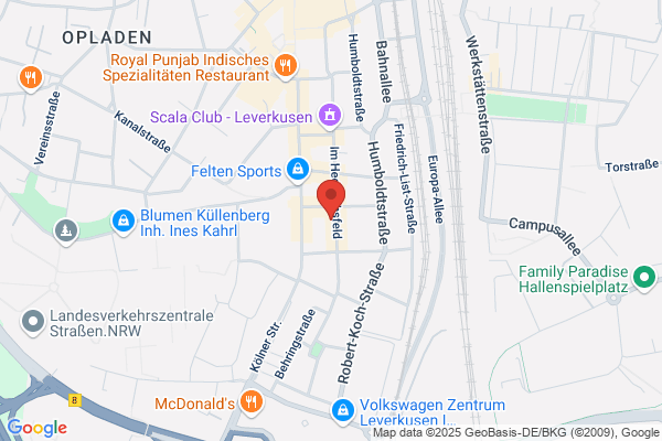 Fliesen Rupprecht