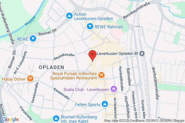 wirsindopladen