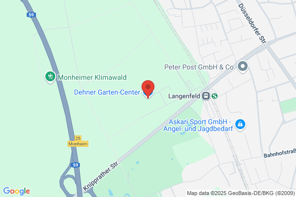 Gummersbach Inh. H. Alius