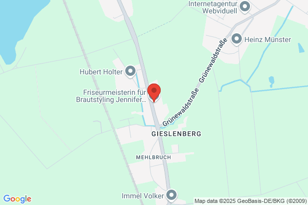 Siekmann, Jennifer 24h Friseur