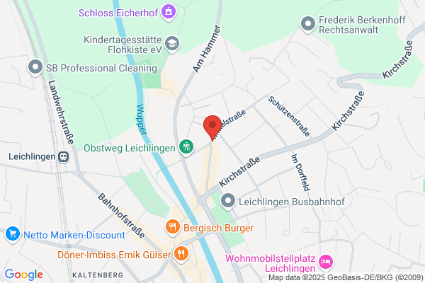 Lemke Gudrun Fußpflege und Visagistik