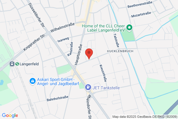 Medizinische Fußpflege u. Nagelstudio Saternus