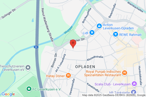 Philipp´s Gärten GmbH Meisterbetrieb