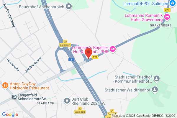 Arbotec GmbH