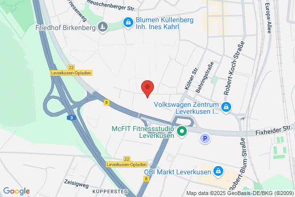 sauer hygienica Gebäudereinigung GmbH