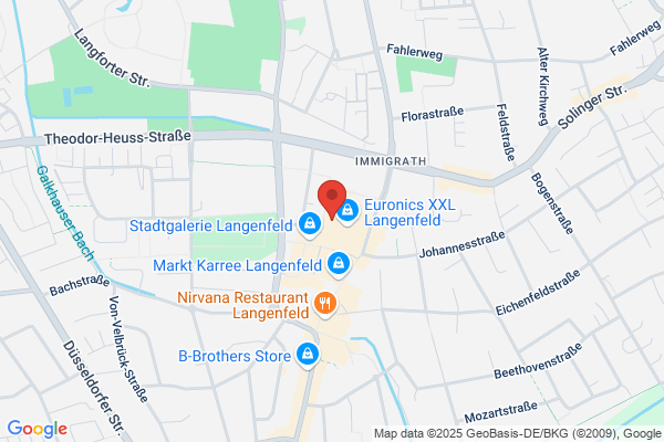 Postbank Geldautomat