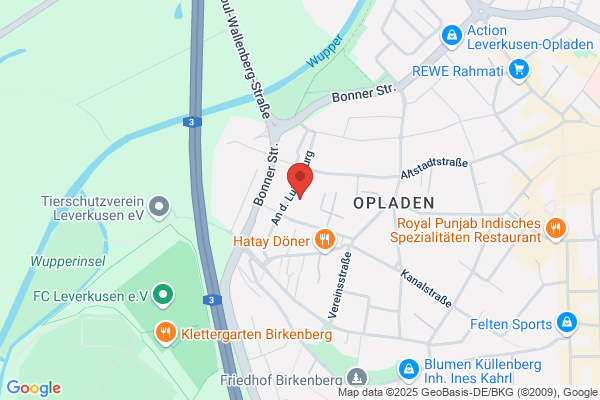 Wilhelm GmbH Glaserei
