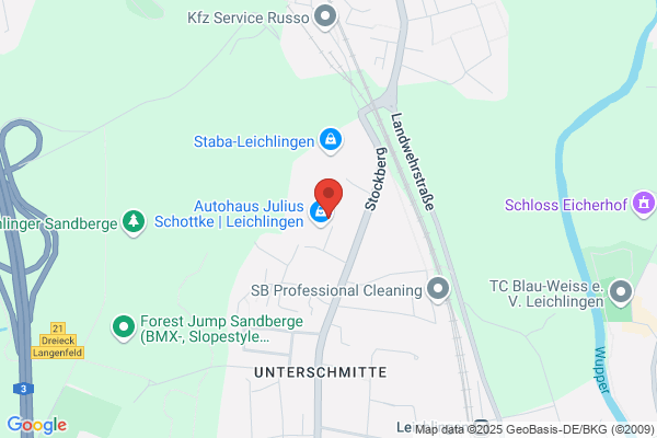 ALU-Reddig GmbH