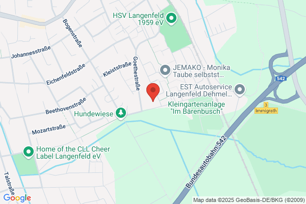 Röhrbein Gebäudedienstleistungen