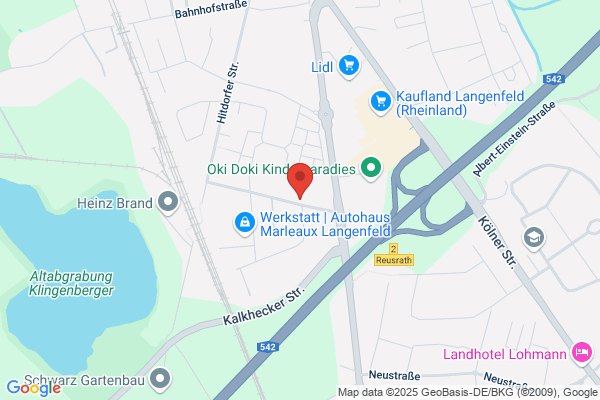 Kerte GmbH