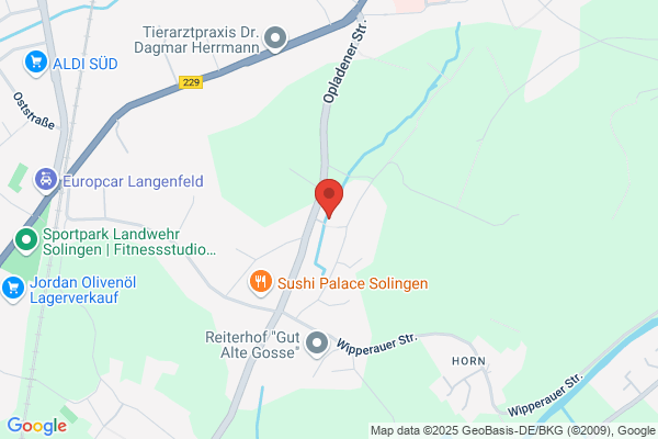 Immobilien Bullerjahn Inh. Sigrid Bullerjahn