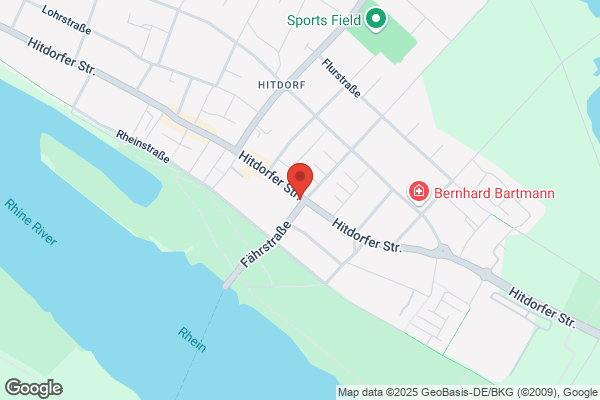 Terler-Immobilien