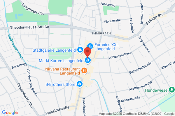 Civello & Szczukowski Immobilien GmbH