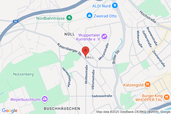 ERA Petra Ueberlacker Immobilien