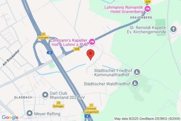 Immobilien Born