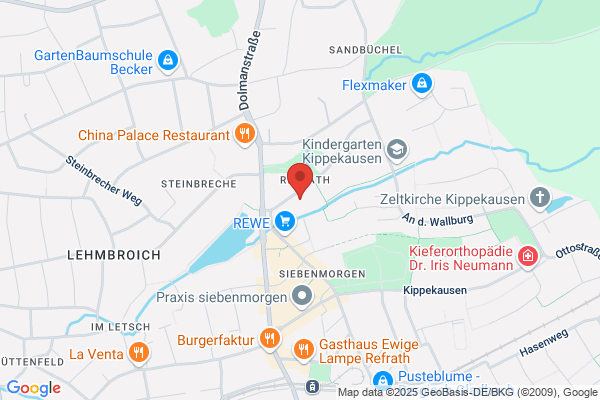 Inka Immobilien GmbH