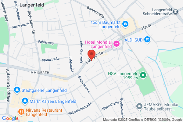 T.O.P. Immobilien GmbH & Co.KG